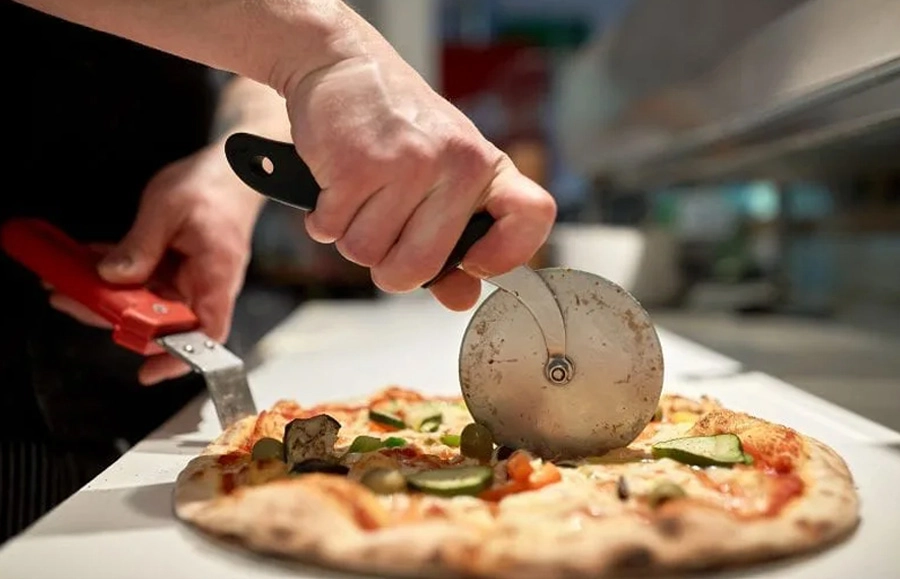 Wie Lieferportale die Bringdienste unter Druck setzen order smart