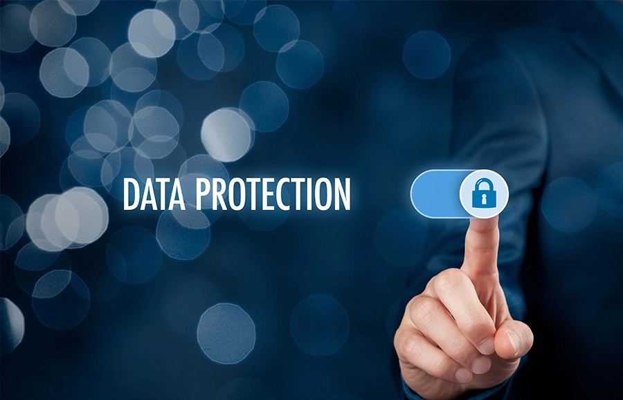 datenschutz order smart