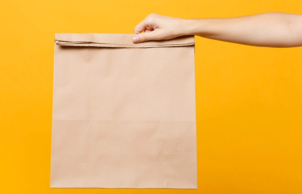 Umweltschutz order smart