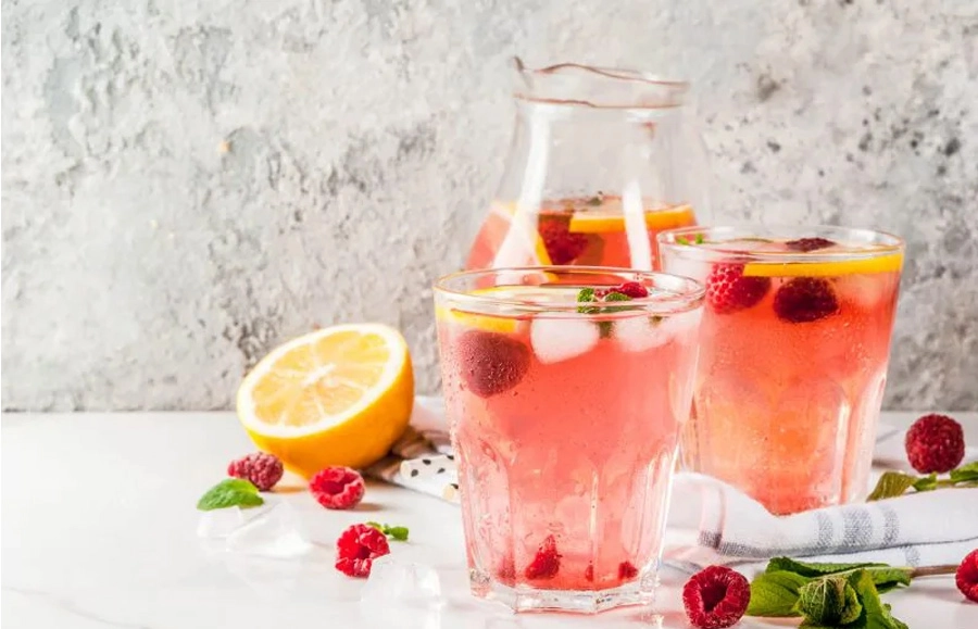 infused water order smart infused water order smart