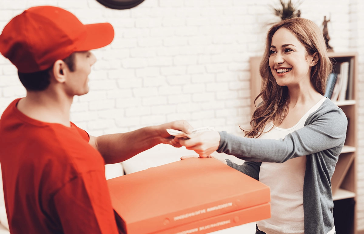 takeaway gruppe order smart