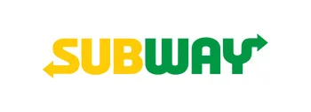 subway logo order smart