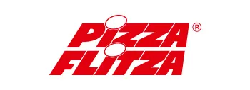 pizza-flitza logo order smart