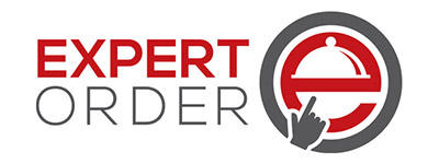 Expert Order