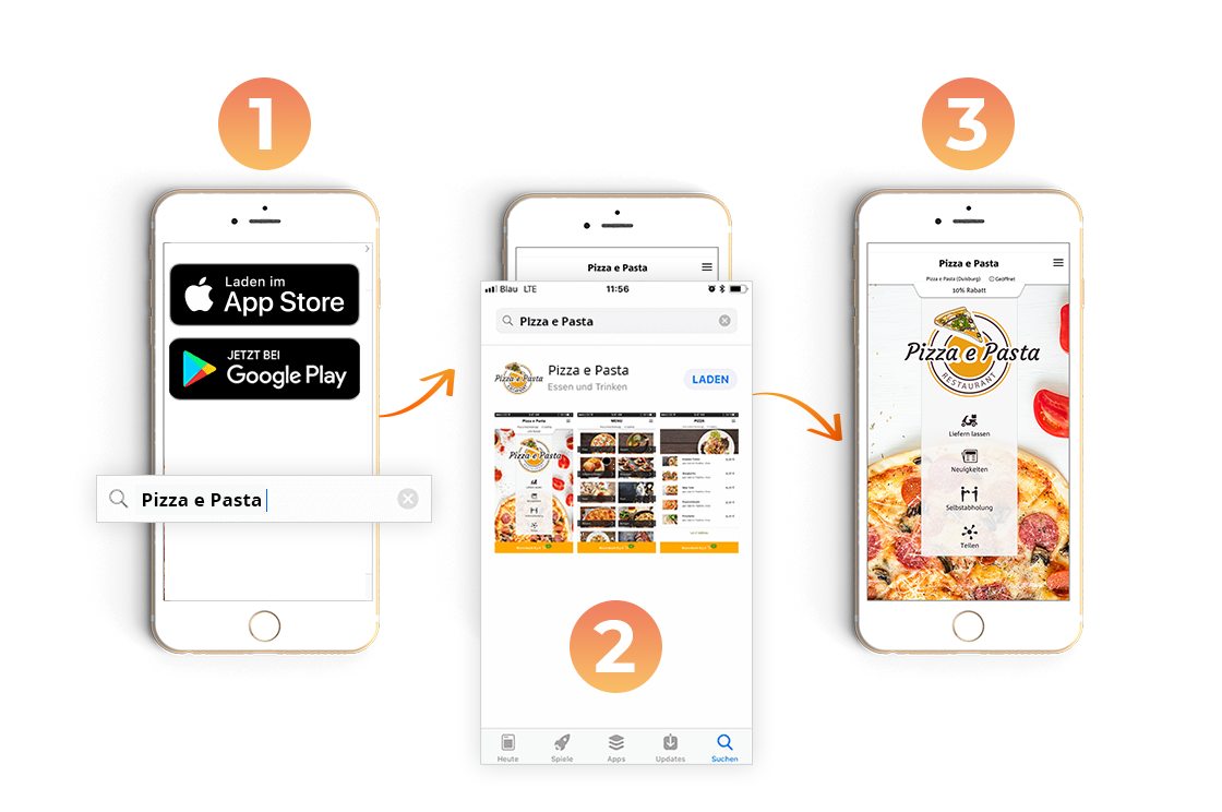 appstor