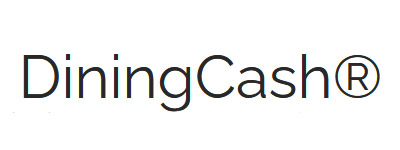 Dining Cash