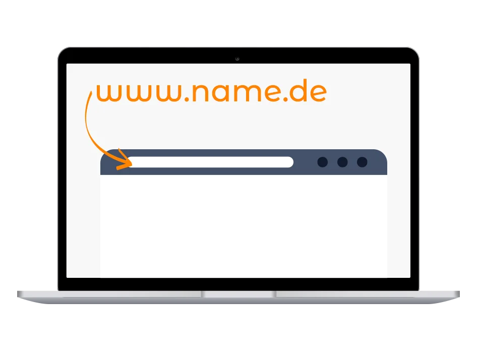 domain order smart für lieferservices