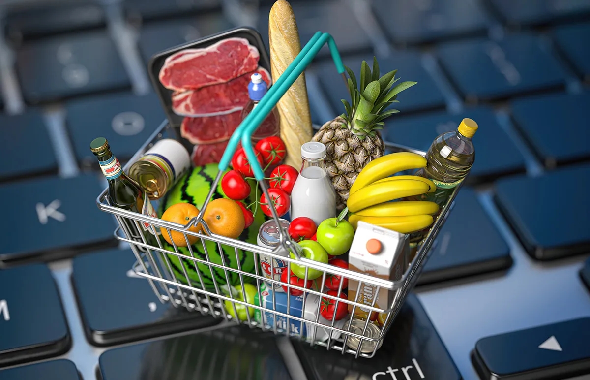 die 10 besten online supermärkte für deutschland order smart