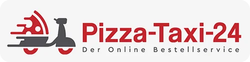pizza-taxi logo