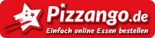 pizzango-logo