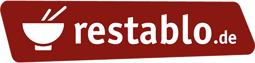 restablo