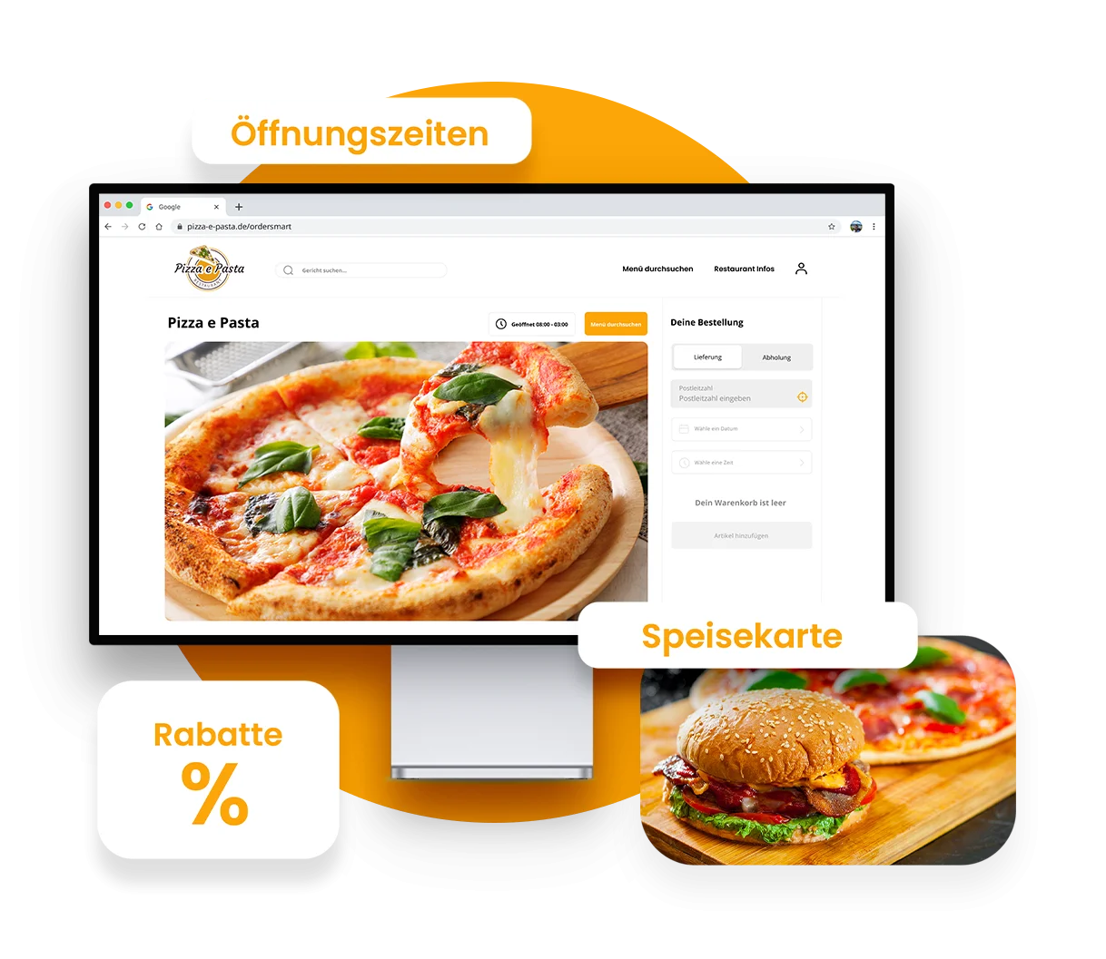Web-shop-ordersmart