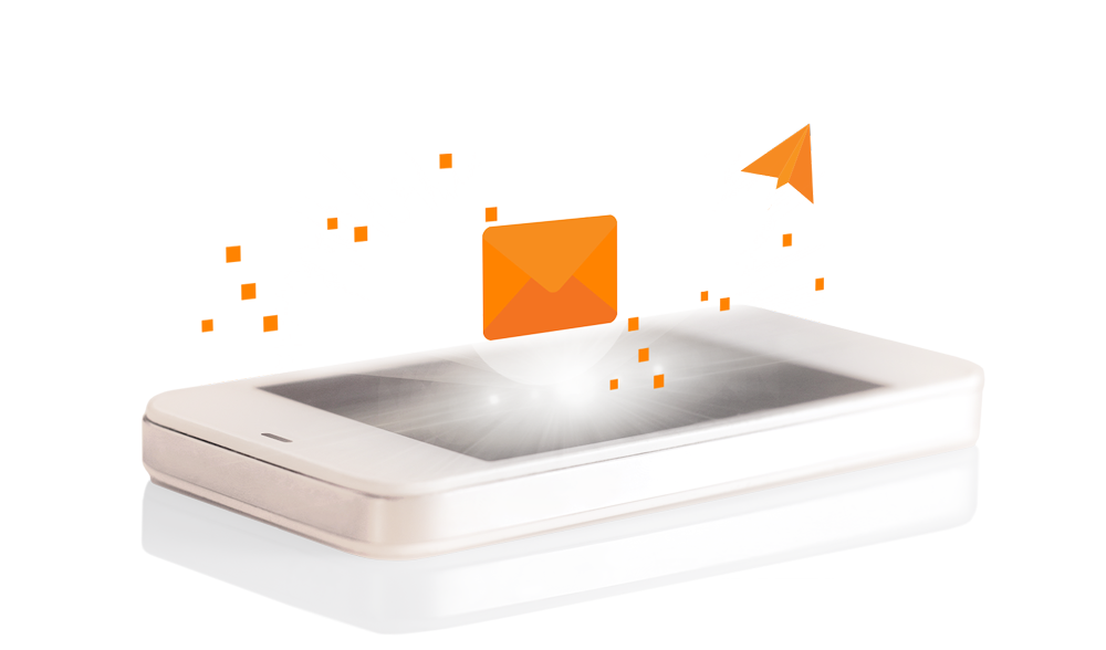 SMS Marketing Kampagnen