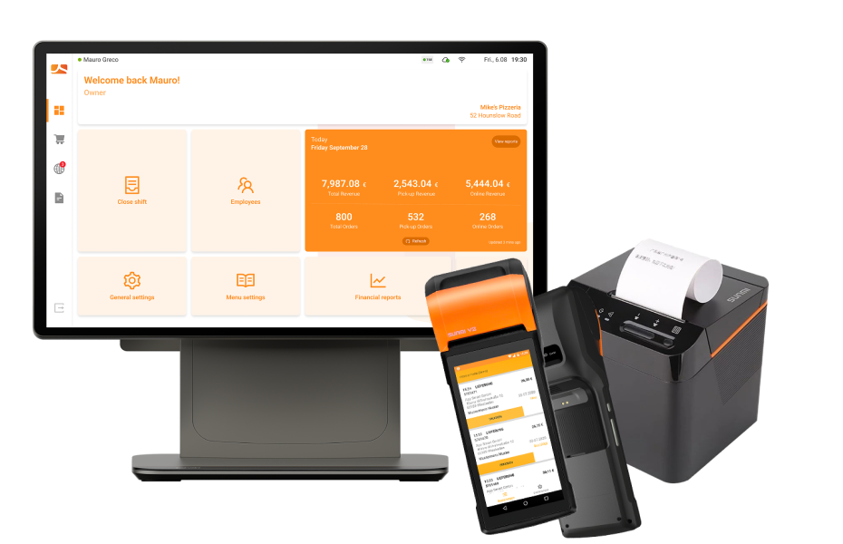 ordersmart-kassa