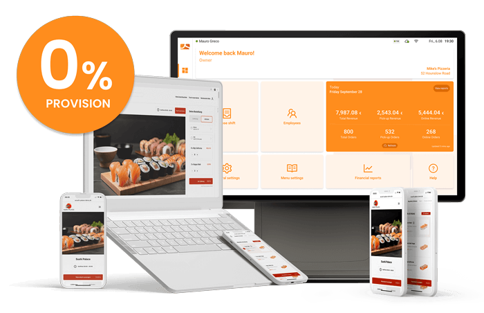 Shopsystem und Gastro-App für Lieferdienste shopsystem-order-smart-für-lieferdienste