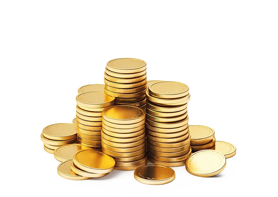 Du erhältst dein Geld – schnell und zuverlässig Du erhältst dein Geld – schnell und zuverlässig