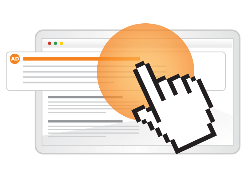 erste Ergebnis in der Google Suche