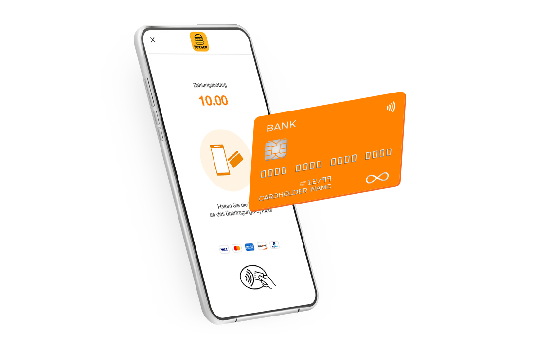 ordersmart-kassa
