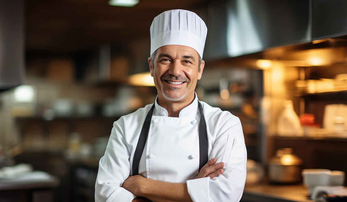 Für wen ist YOYOPay geeignet