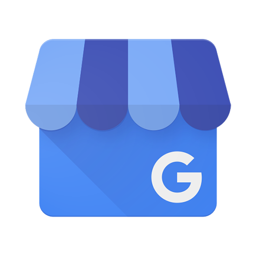 Google My Business