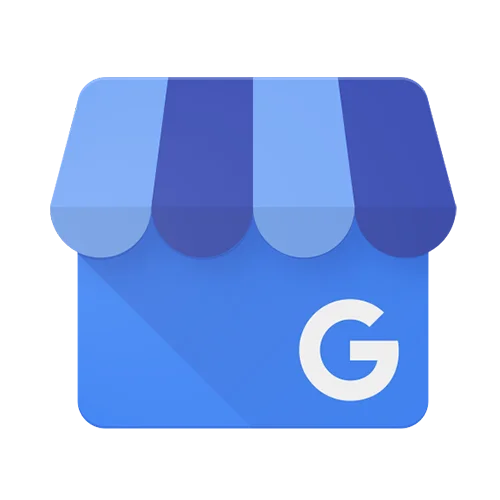 Google My Business
