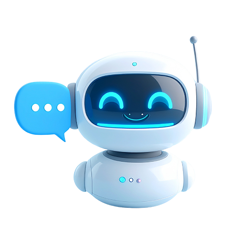 Chatbots für Reservierungen