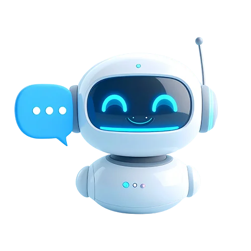 Chatbots für Reservierungen