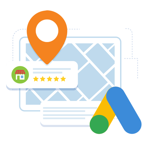 Lokale SEO verbessern