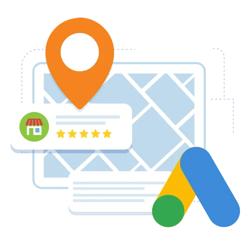 Lokale SEO verbessern
