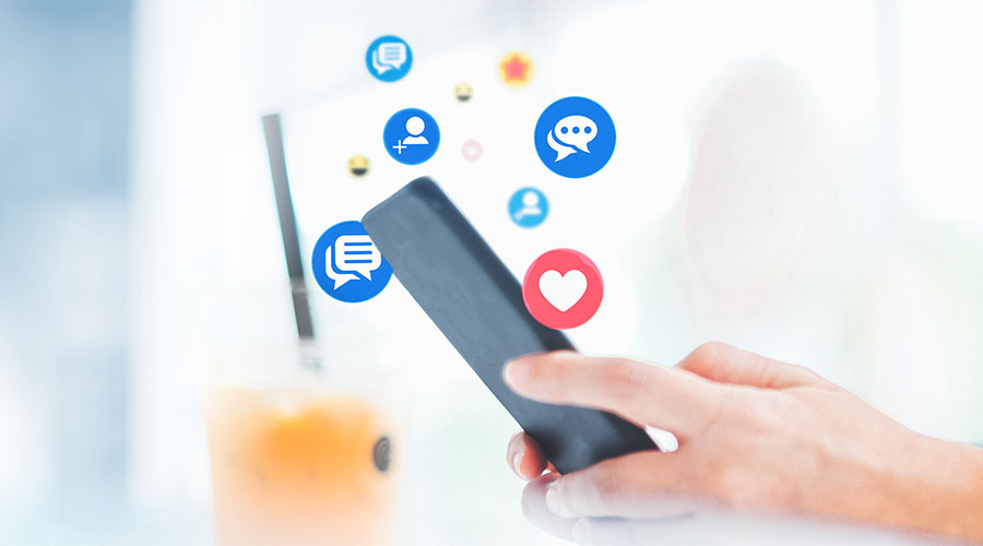 Fehlende Kundenbindung Fehlende Kundenbindung