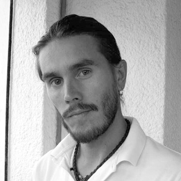 La Unica Pizza,Double B