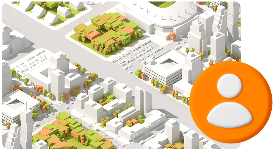 Prüfe deine Umgebung