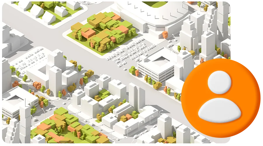 Prüfe deine Umgebung Prüfe deine Umgebung