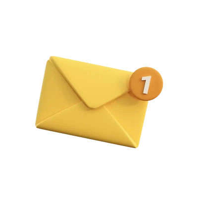 E-Mail Marketing order smart