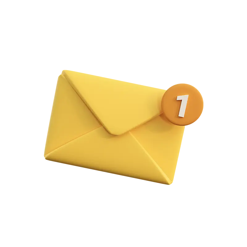 E-Mail Marketing order smart