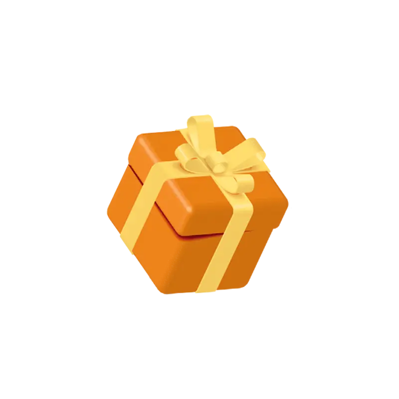 Treueprogramm order smart