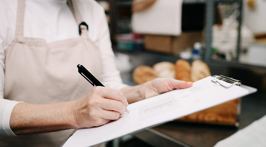 Gute Organisation Gute Organisation