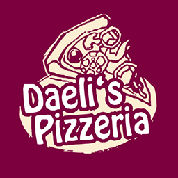 Daeli's Pizzeria