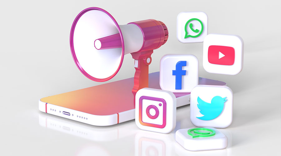 Marketing nicht vergessen Marketing nicht vergessen