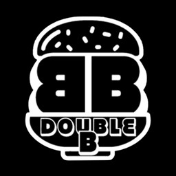 Double Burger