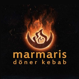 Marmaris Doner Kebab