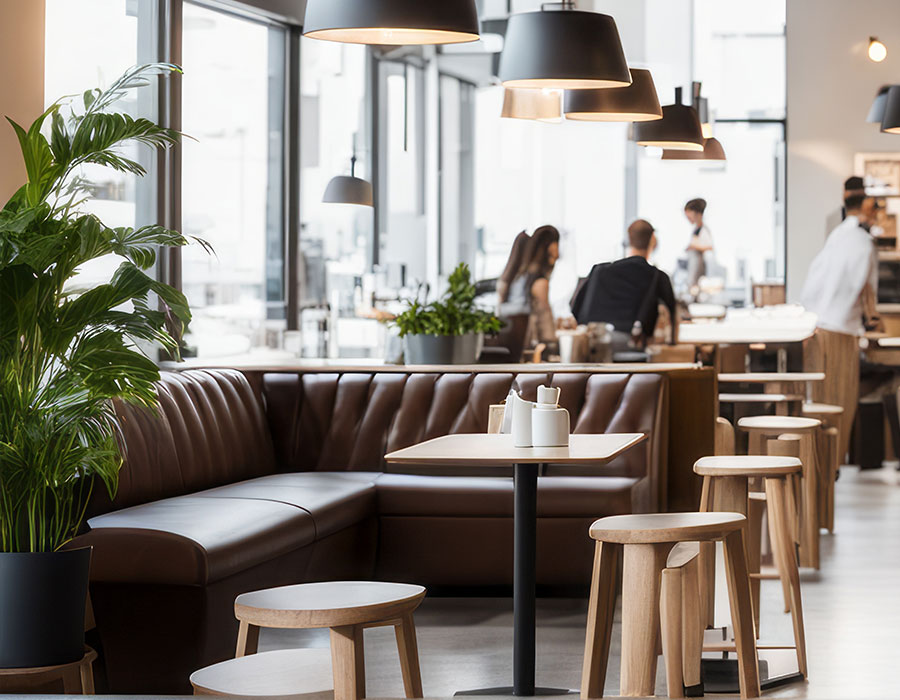 Bequeme Möbel Bequeme Möbel