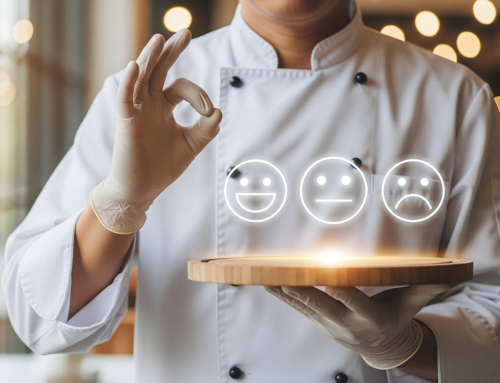 Direkte Kommunikation mit deinen Kunden – so steigerst du deinen Umsatz