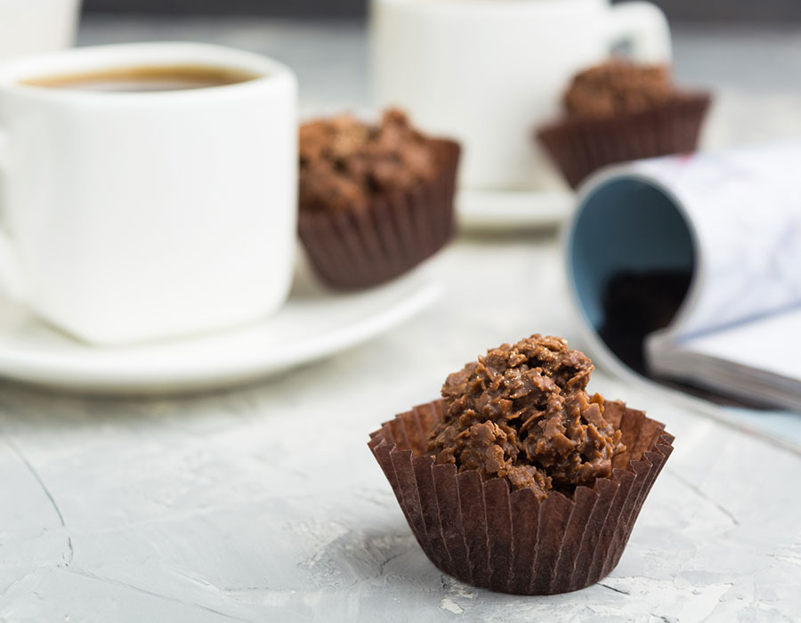 Kostenlose Extras Kostenlose Extras