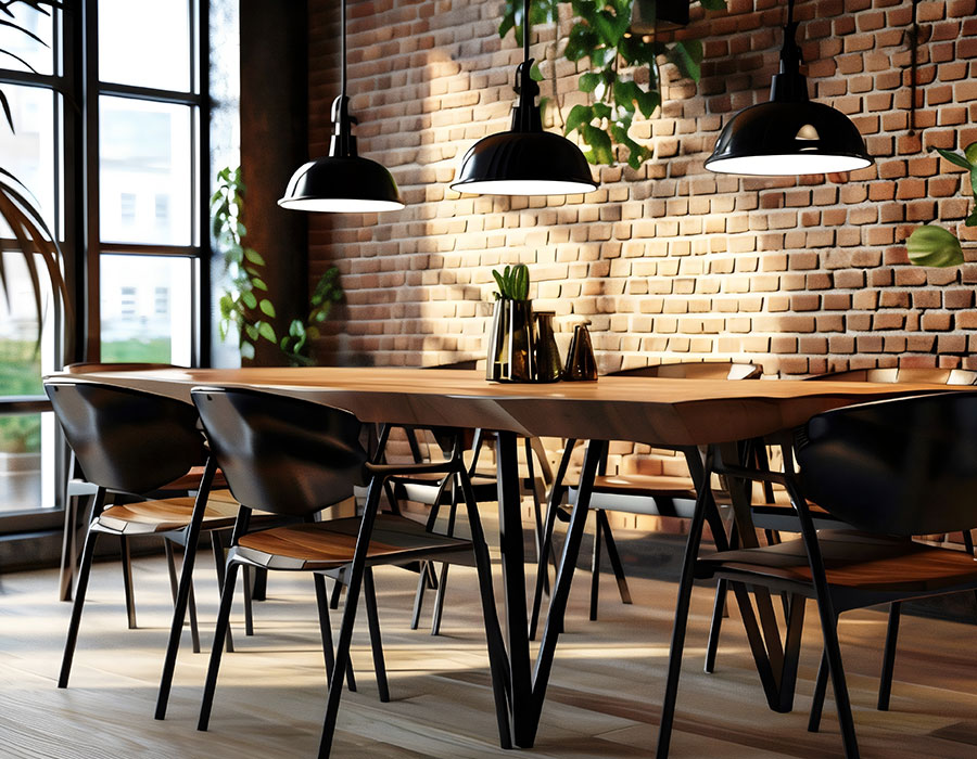 Sauberkeit und Licht Sauberkeit und Licht