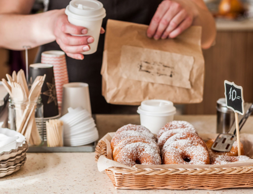 💶 So erhöhst du deine Preise, ohne Gäste zu verlieren