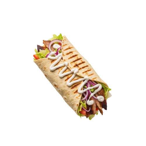 Döner