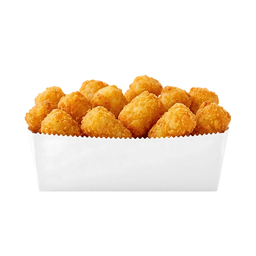 Snacks