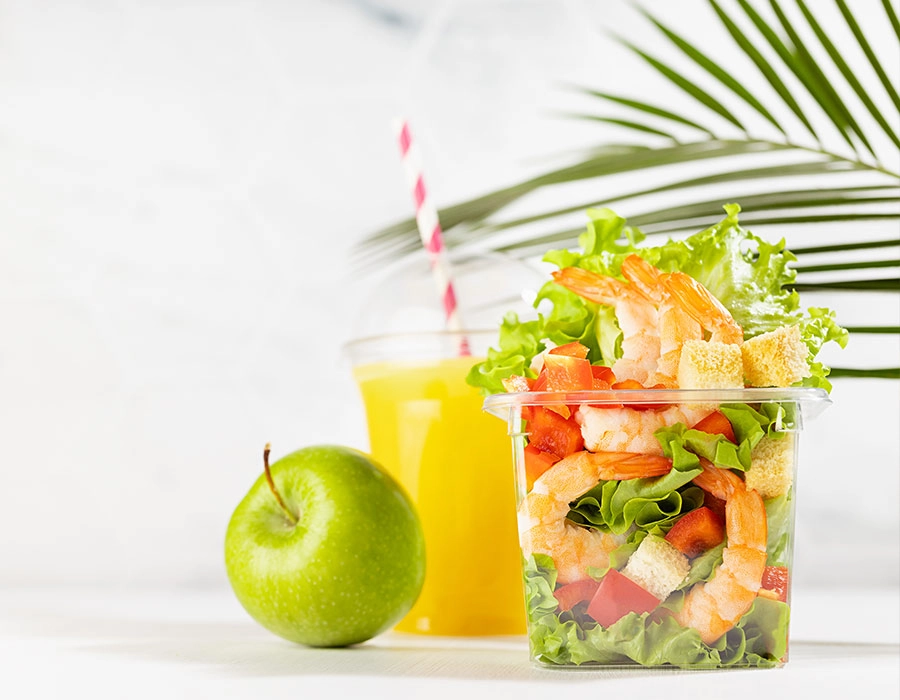Sommer Specials