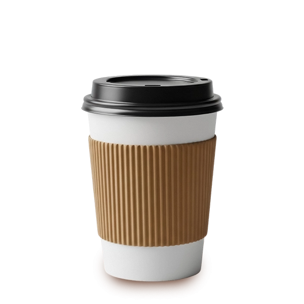 Kaffee-Spezialitäten